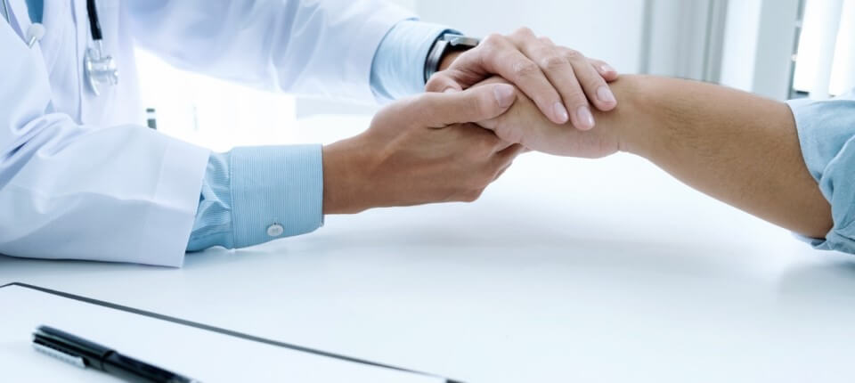 Clínica Ferreira: Medicina Integral em Bela Vista, SP