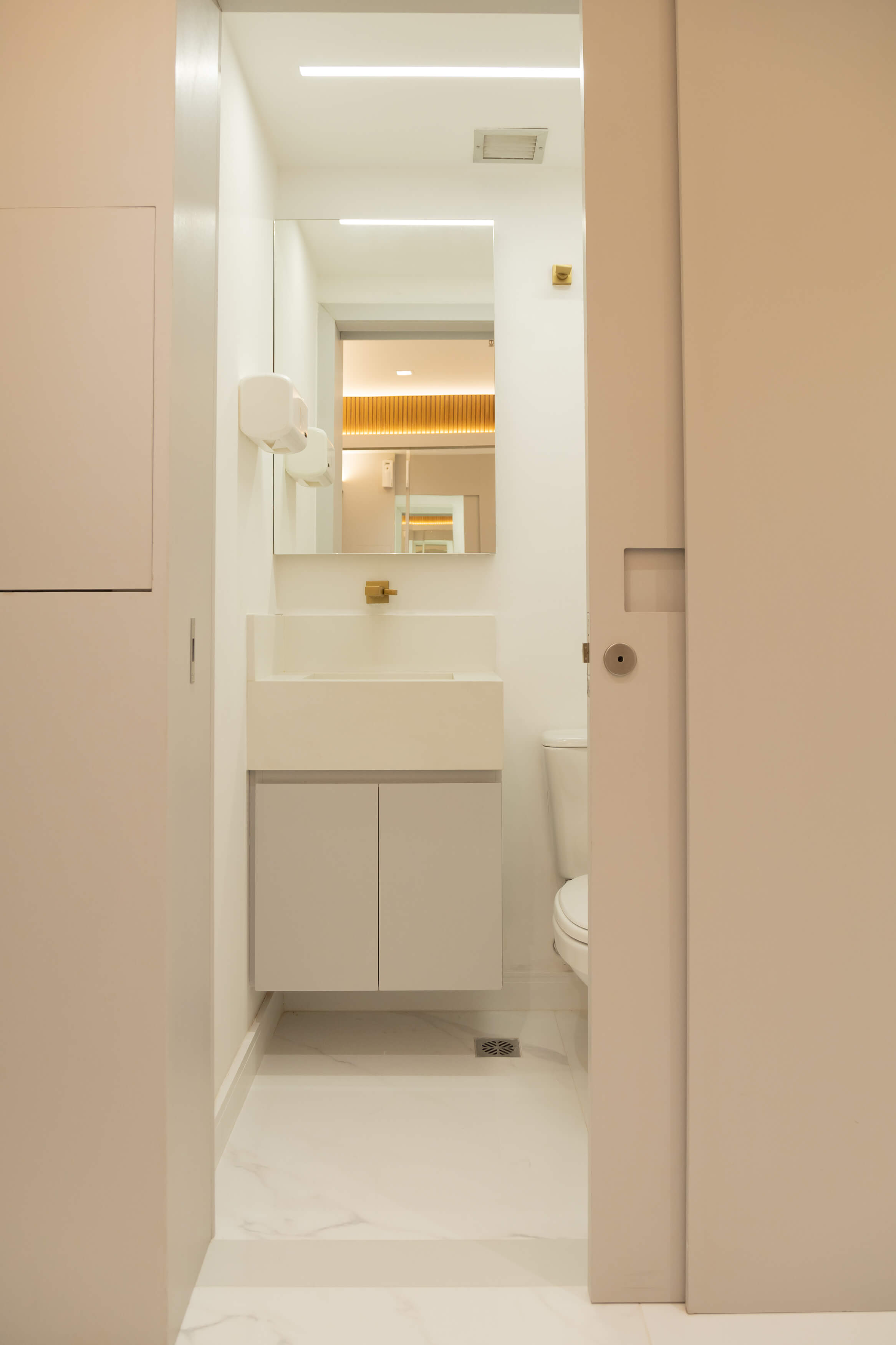 Clínica Ferreira Clínica Ferreira