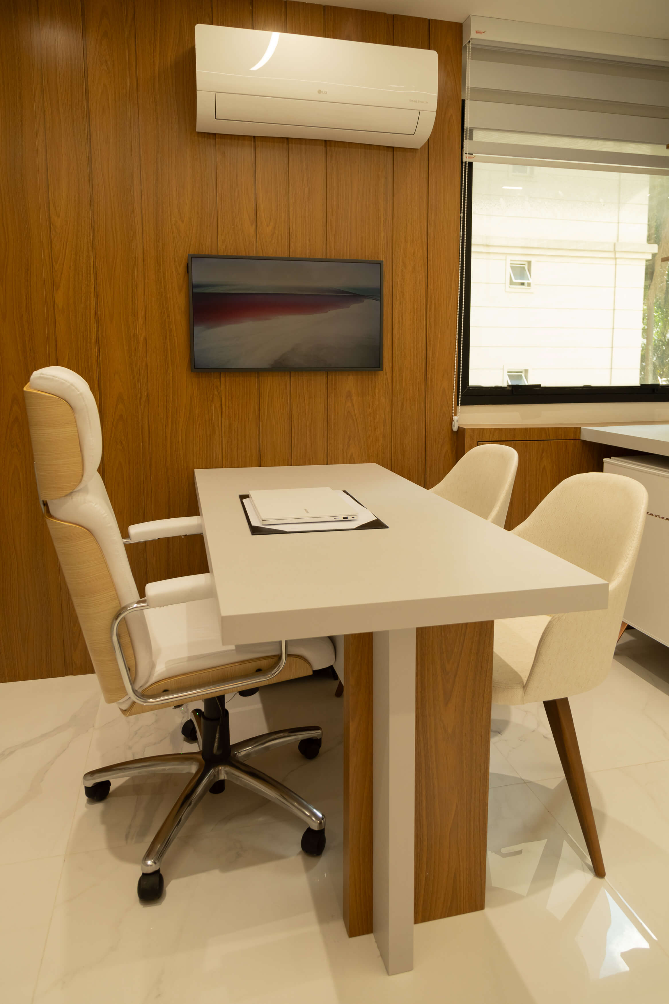 Medicina Integral em Bela Vista, SP Medicina Integral em Bela Vista, SP